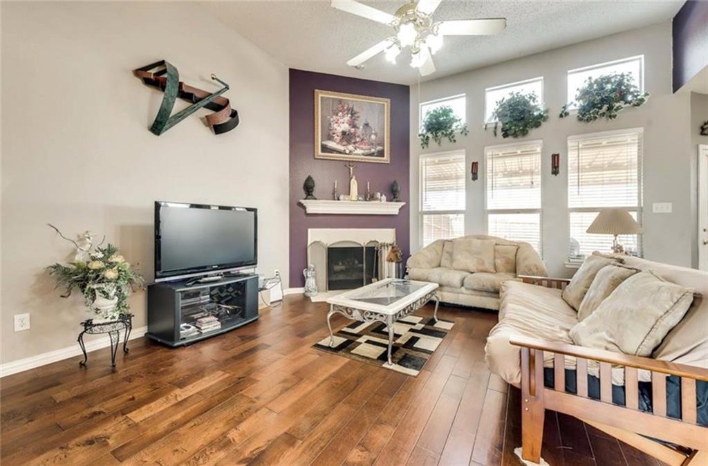5417 Onset Bay Drive - Photo 1