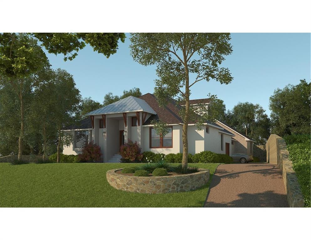 238 Oak Hill Drive - Photo 1