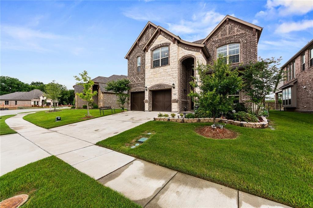1549 Sonnet Drive - Photo 1