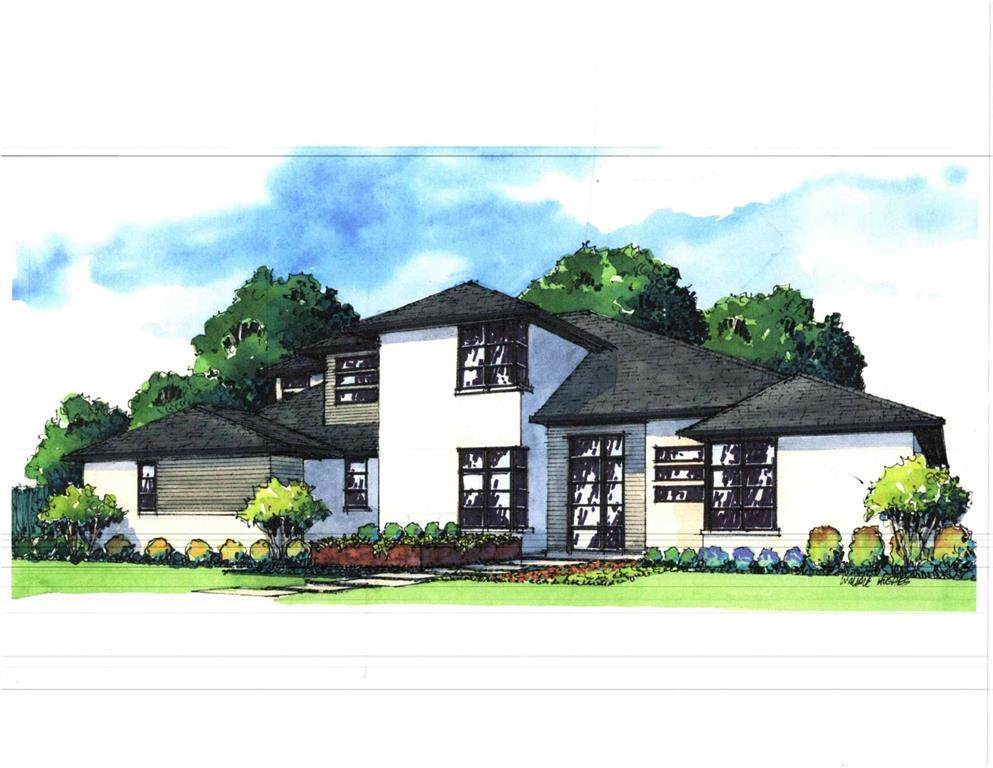 3305 Jackson Court - Photo 1