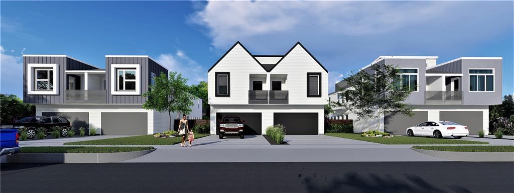 2208 Carroll Avenue - Photo 1