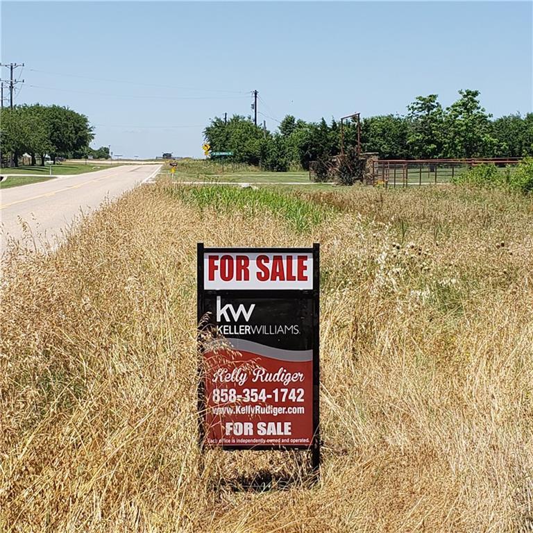 2750 Fm 901 - Photo 1