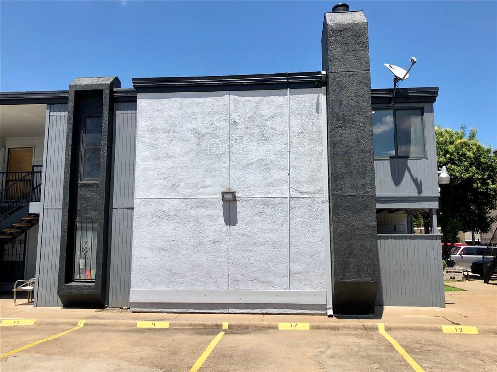 4323 Brown Street - Photo 1