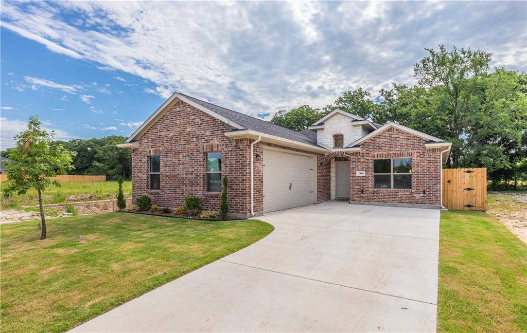 2225 Doty Lane - Photo 1