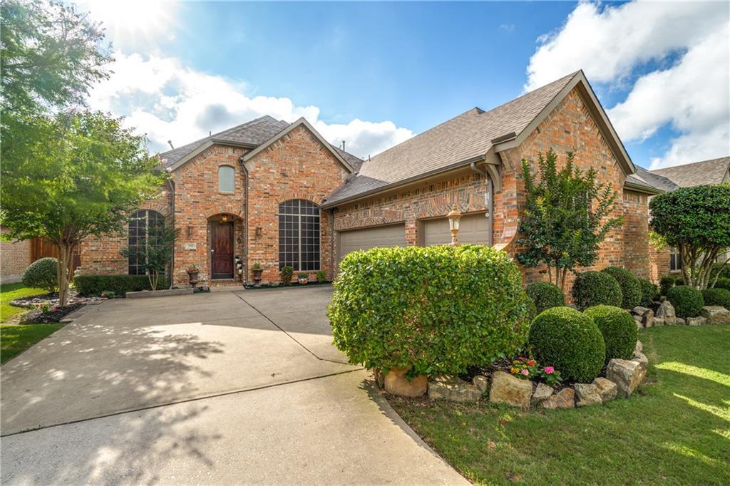3310 Hamilton Drive - Photo 1