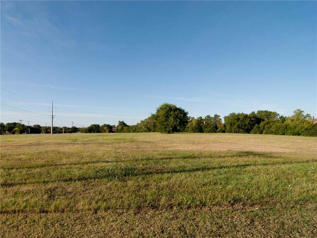 935 Clark Road - Photo 1