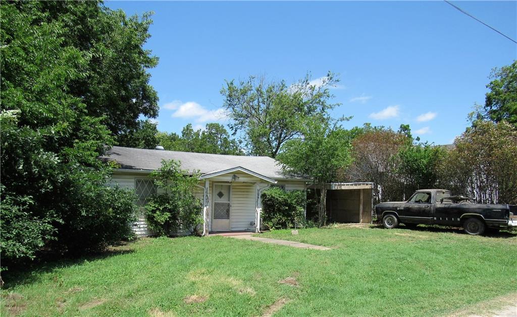 704 Spears Street - Photo 1