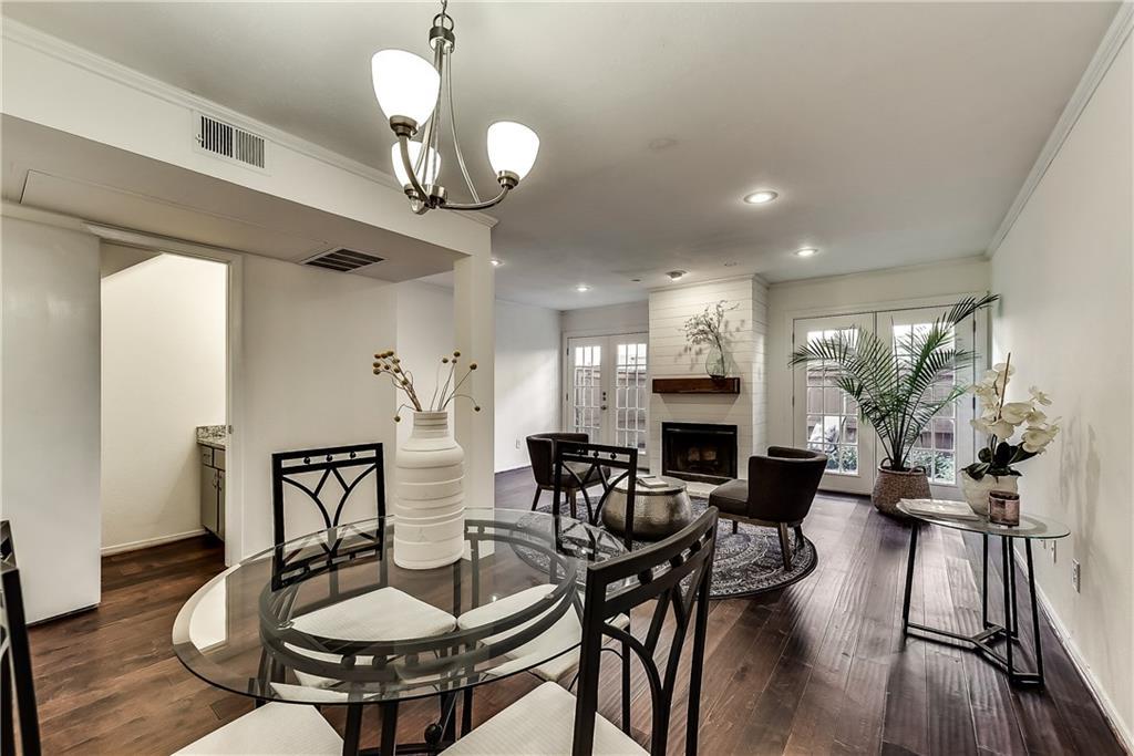 4218 Newton Avenue - Photo 1