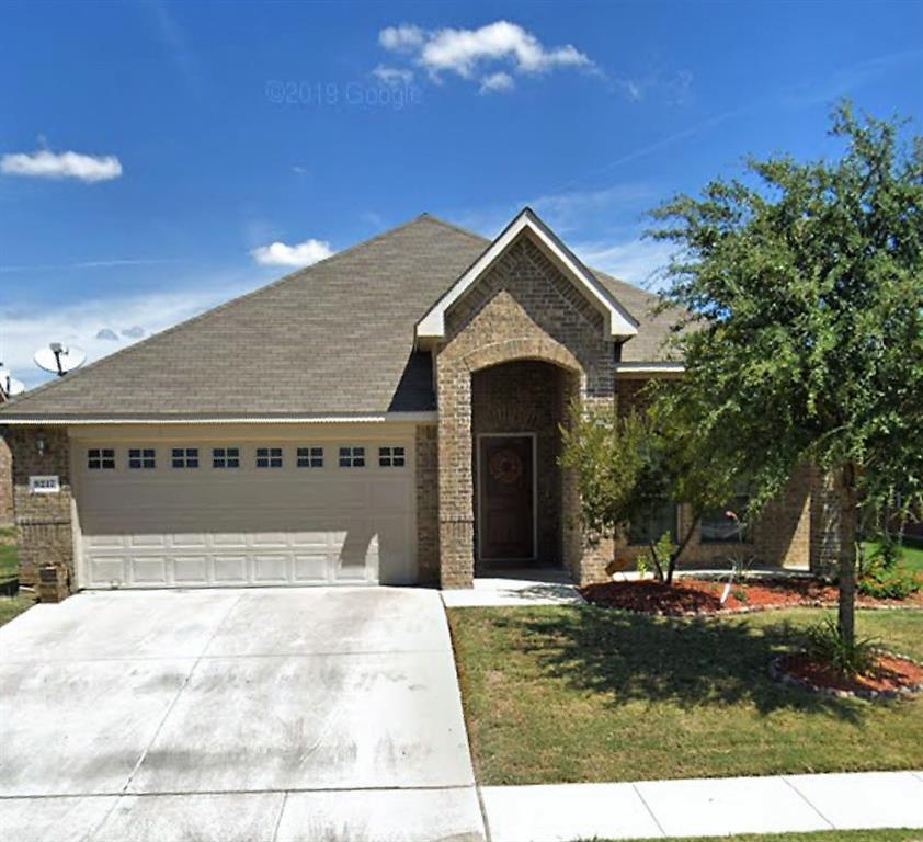 8217 Tierra Del Sol Road - Photo 1