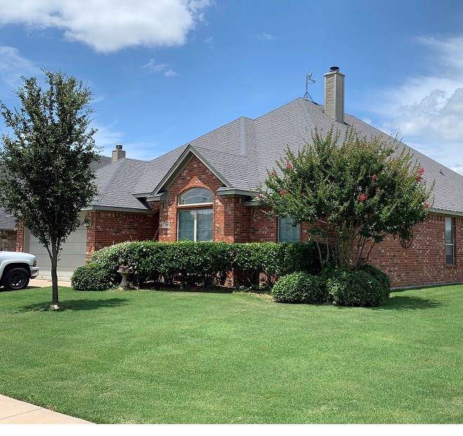 300 Hudson Lane - Photo 1