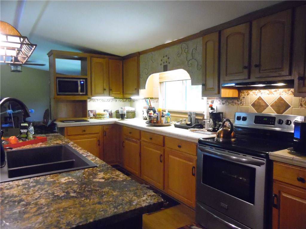 1431 Vz County Road 2414 - Photo 1