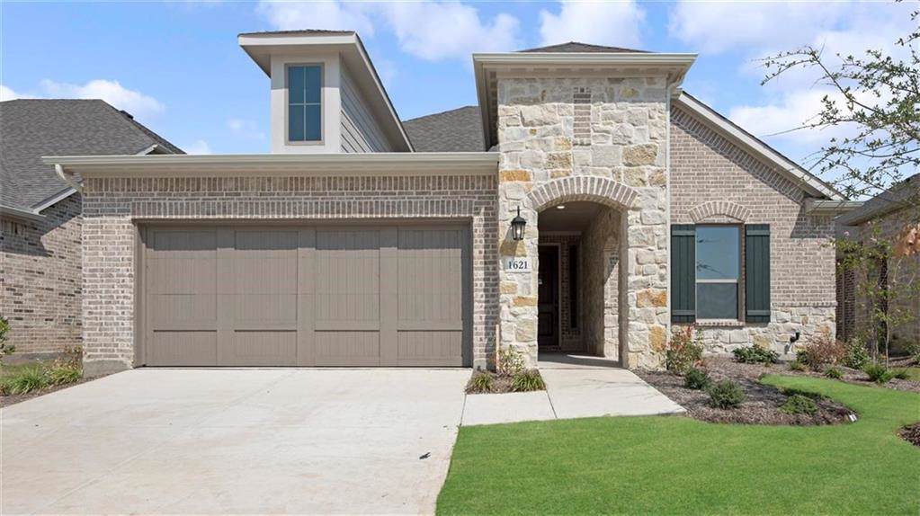 1621 Winsome Way - Photo 1