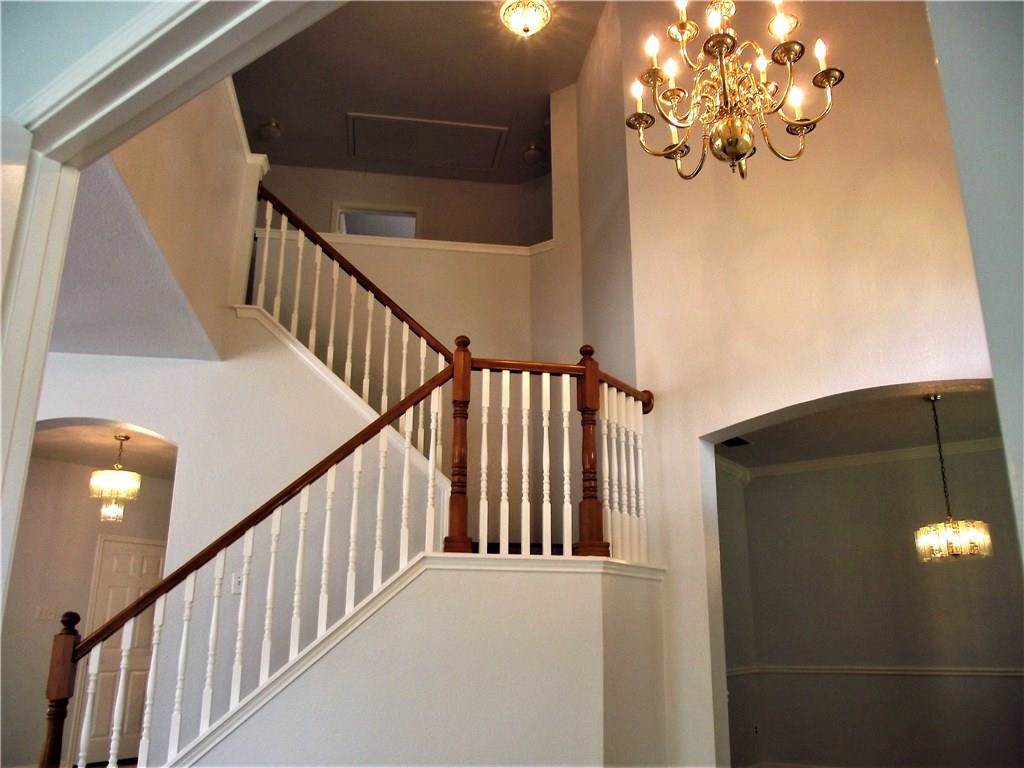 2633 Zoeller Drive - Photo 1