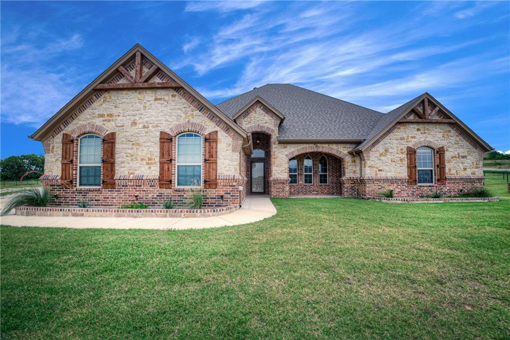 100 Bruce Crandall Court - Photo 1