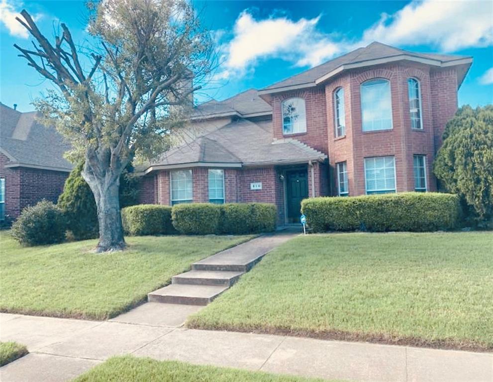 510 Copeland Drive - Photo 1