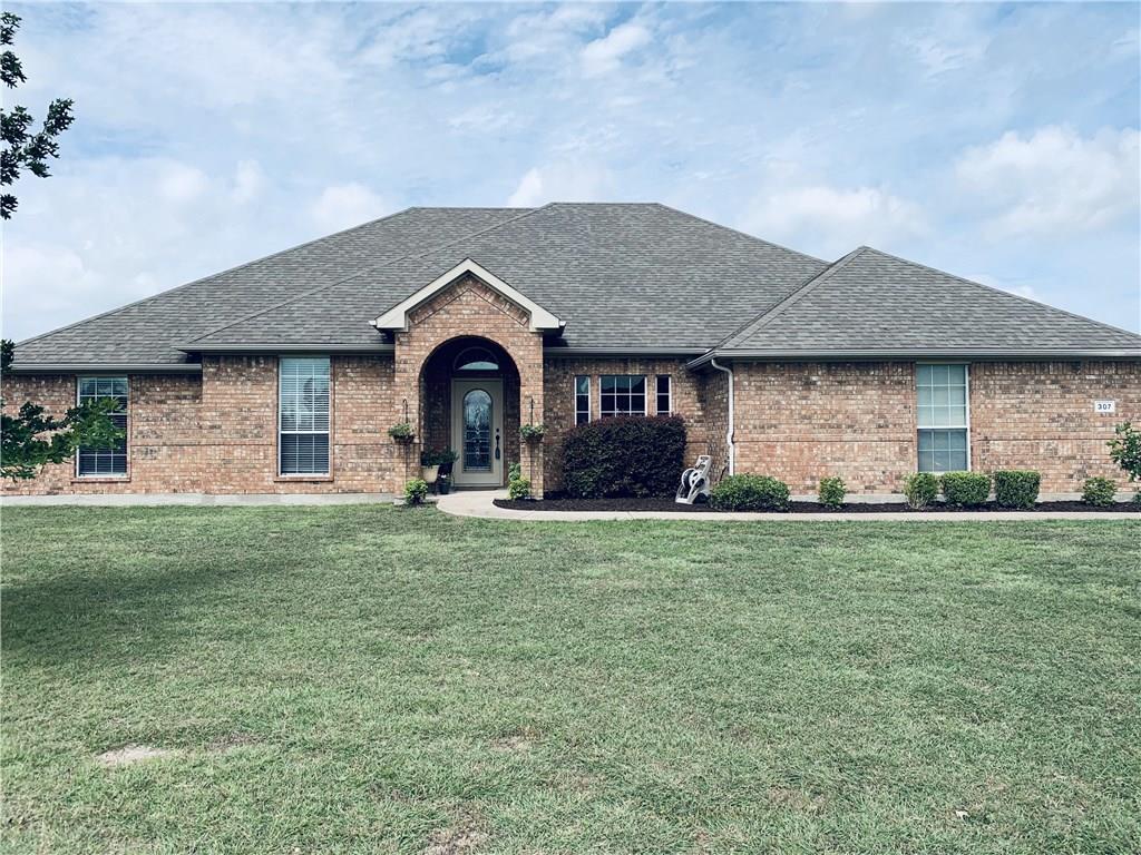 307 Springfield Lane - Photo 1