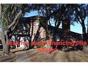 709 Peach Court - Photo 1