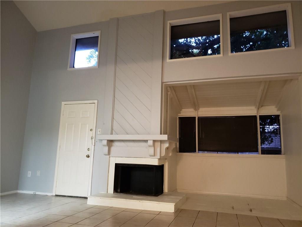 9696 Walnut Street - Photo 1