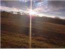 Lot 12 Pr 7017 - Photo 1