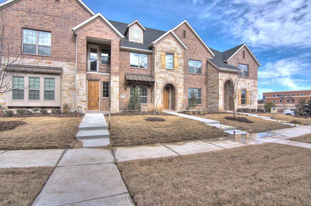 4678 Rhett Lane - Photo 1