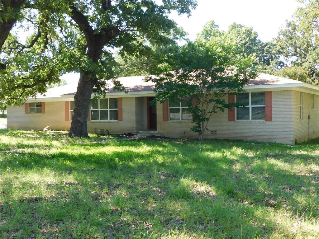 604 Sherman Street - Photo 1