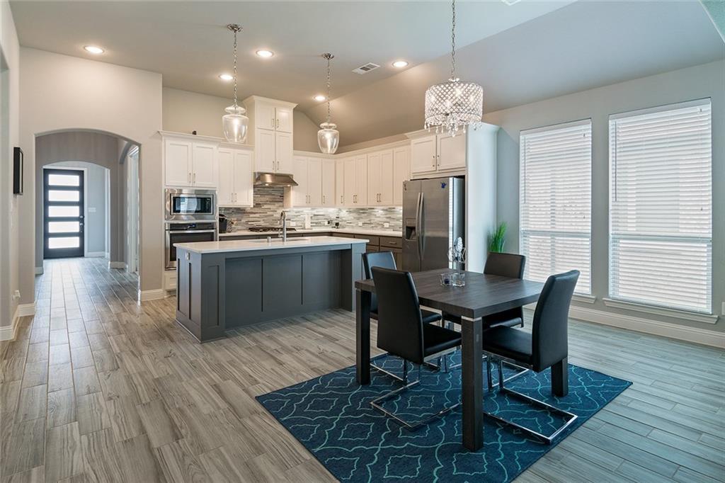 5112 Ember Place - Photo 1