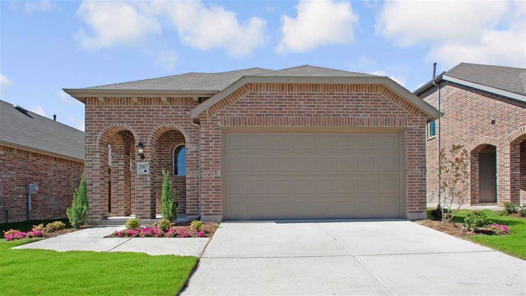 3967 Chesapeake Lane - Photo 1