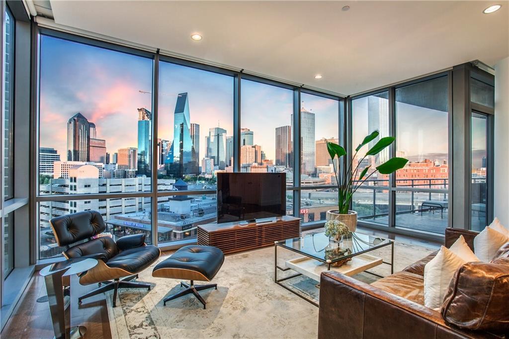 2200 Victory Avenue - Photo 1
