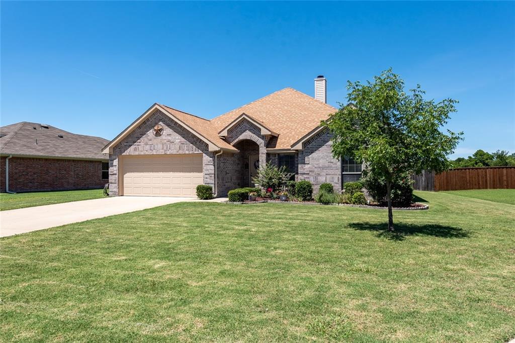 302 Fountain View Lane - Photo 1