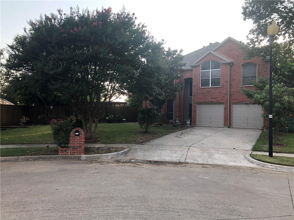 775 Poplar Court - Photo 1