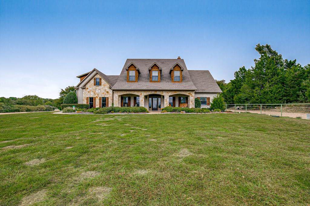 989 Mcdonald Road - Photo 1