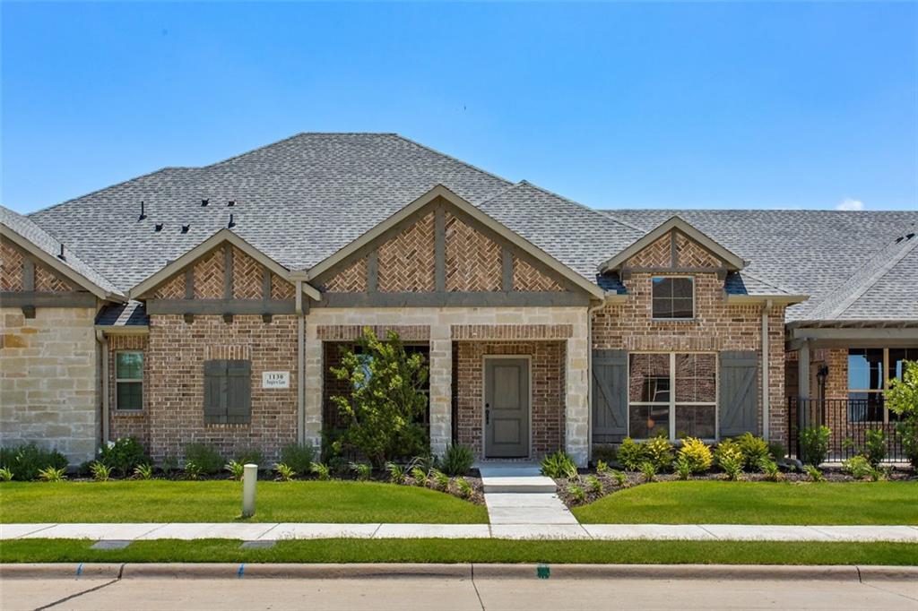1130 Foxglove Lane - Photo 1