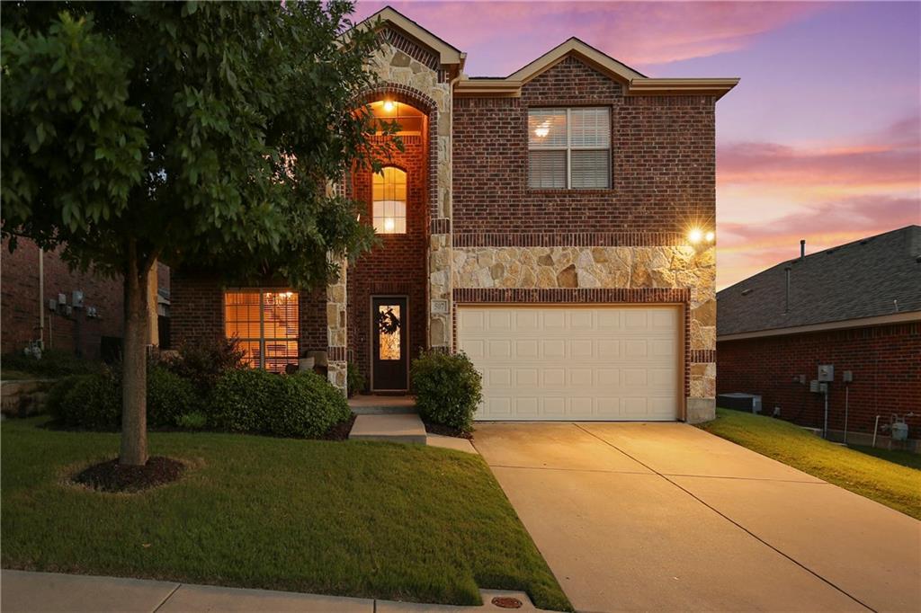 507 Paddock Lane - Photo 1