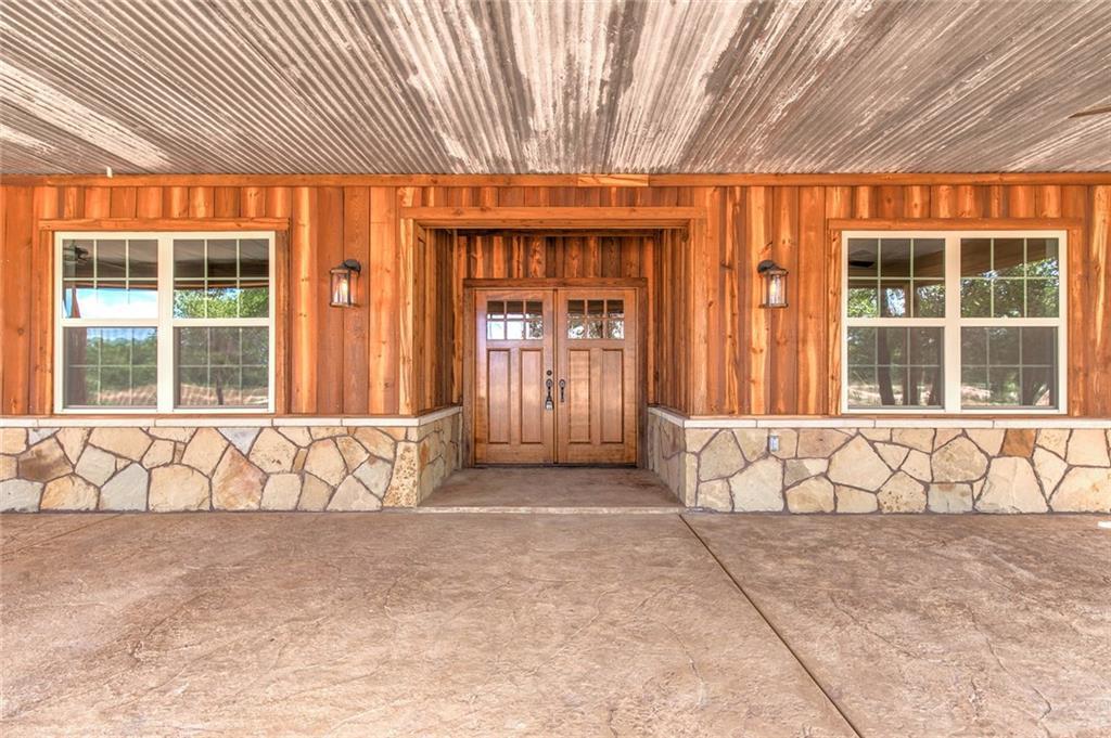 144 Oak Tree Drive - Photo 1