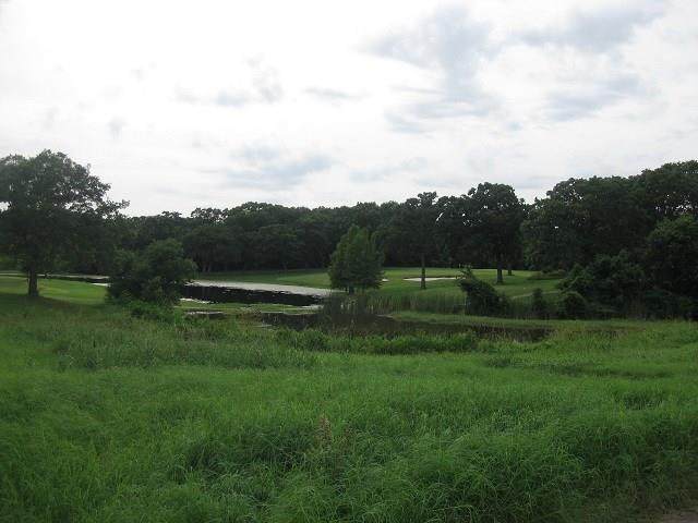 13012 Fairway Drive - Photo 1