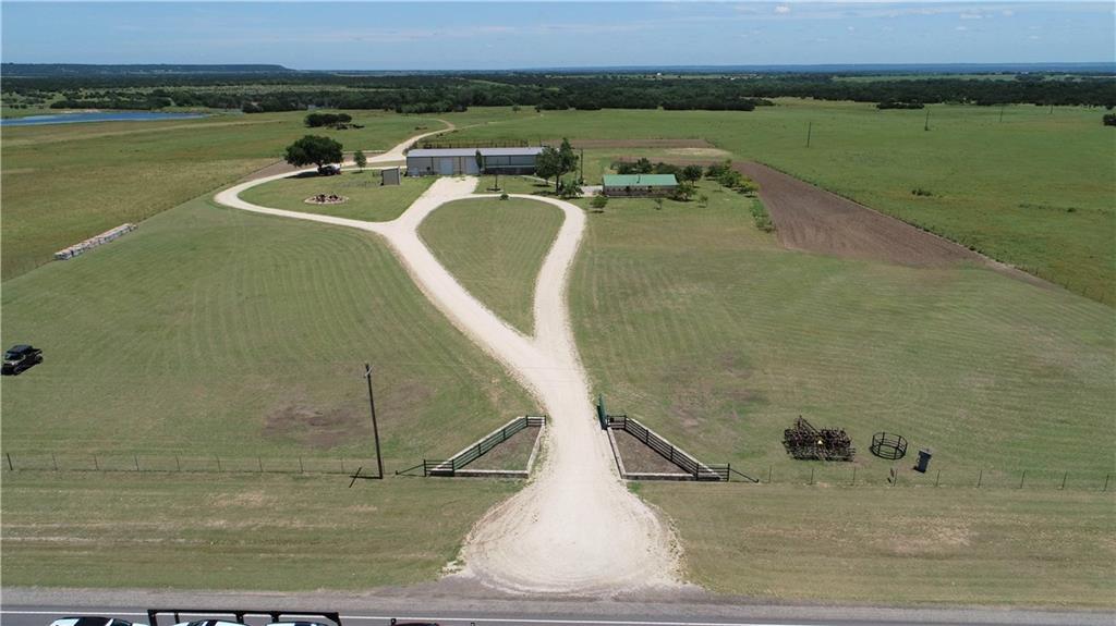 9808 State Highway 220 - Photo 1