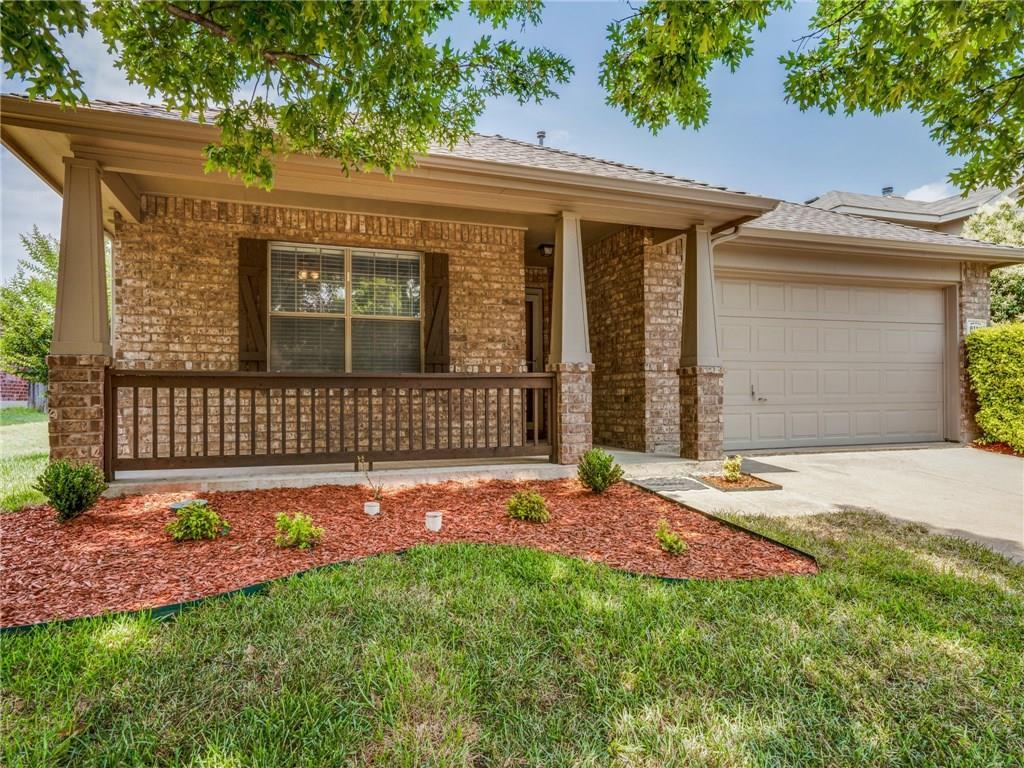 9112 Warren Drive - Photo 1
