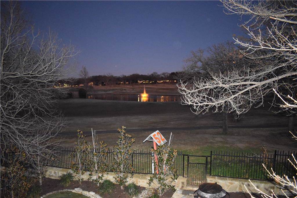 2005 Saint Andrews Court - Photo 1