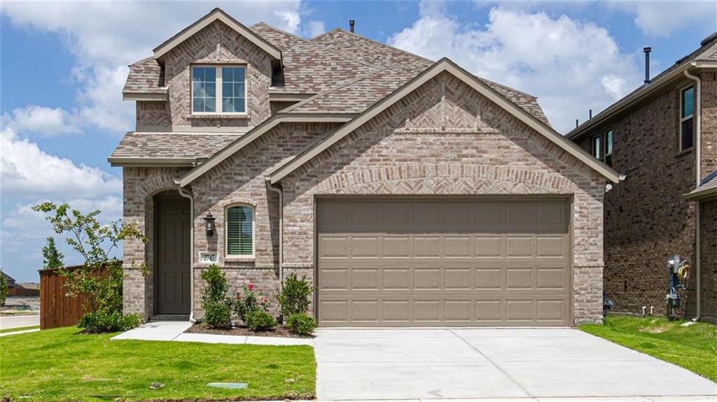 2747 Pease Drive - Photo 1