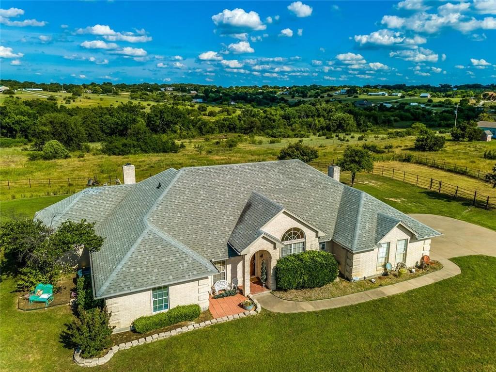 5103 Old Brock Road - Photo 1