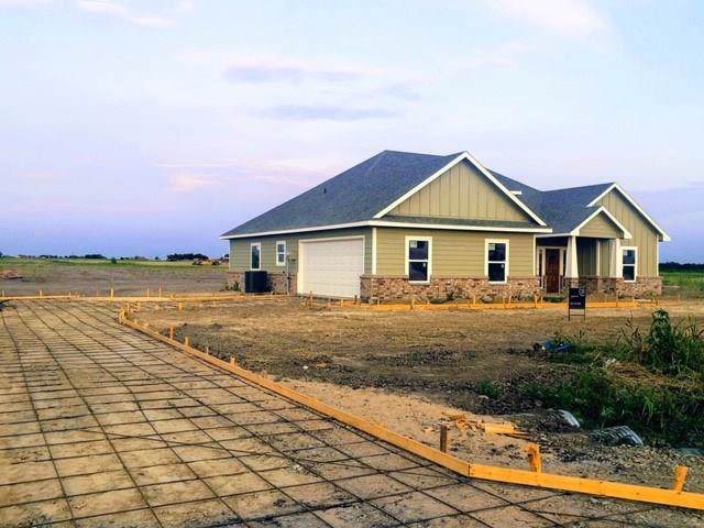 5232 Cr 2708 - Photo 1