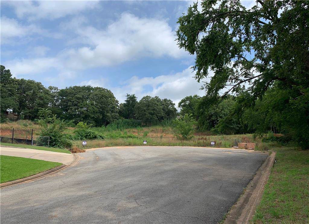TBD Chelsea Park Circle - Photo 1