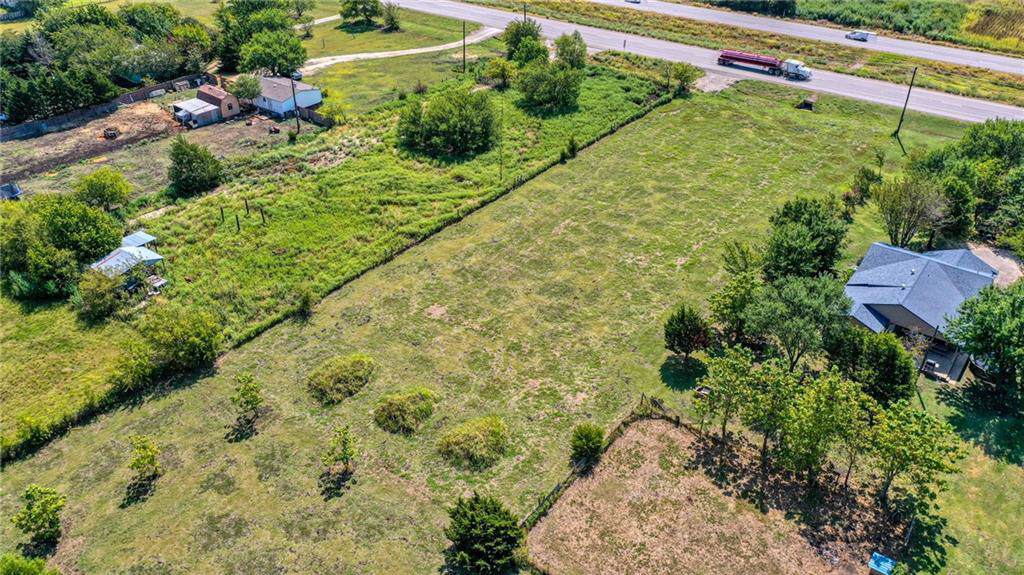9901 Highway 67 - Photo 1