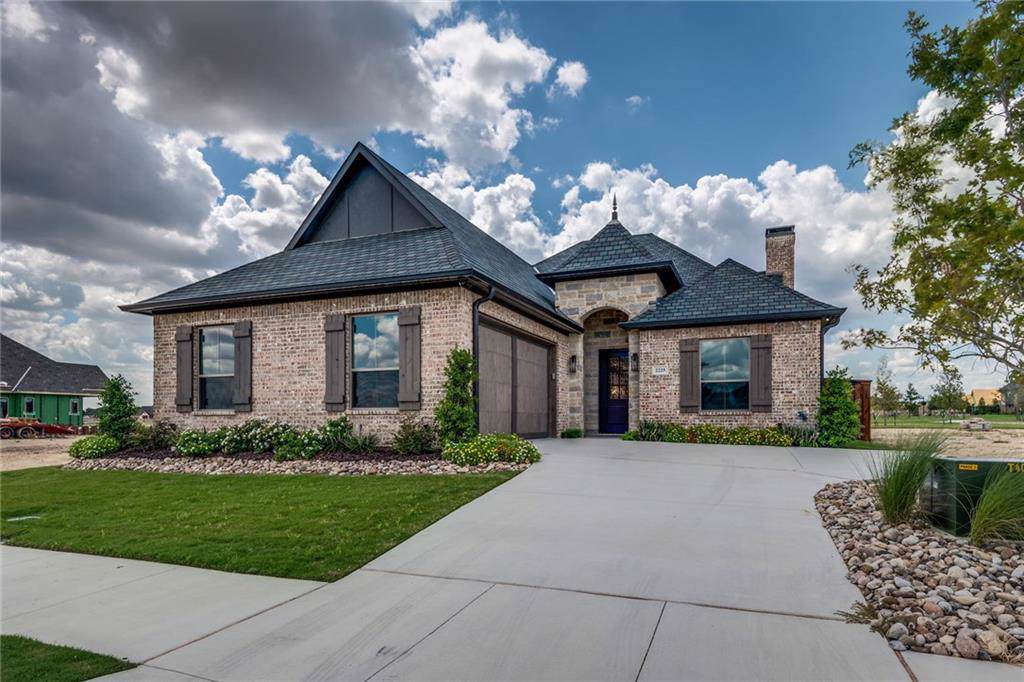 2225 Somercrest Place - Photo 1