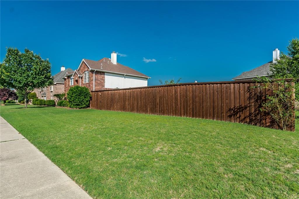 1000 Providence Drive - Photo 1