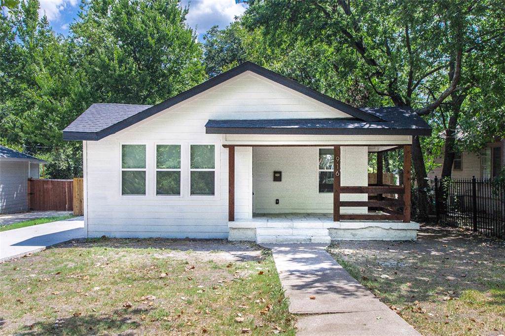 916 Rosemont Avenue - Photo 1