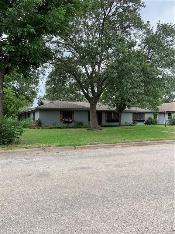 2309 Elizabeth Drive - Photo 1