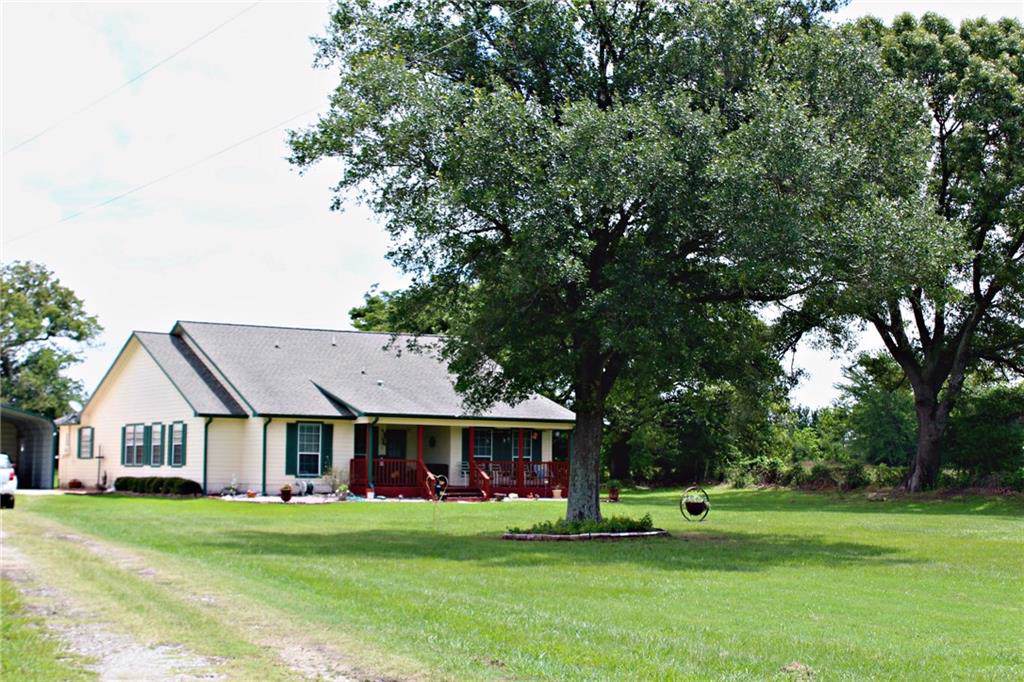 21402 State Highway 64 - Photo 1 21402 State Highway 64 - Photo 1