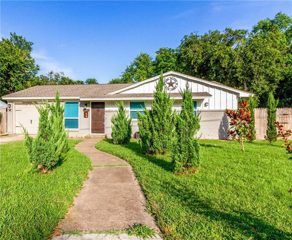 1302 Winding Trail - Photo 1