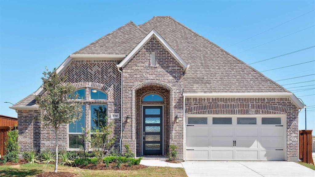 5705 Pope Creek Road - Photo 1